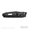 Westin Automotive 18-C WRANGLER JL(EXCL 2018 JK) WJ2 STUBBY FRONT BUMPER 59-80065 - alternate 9